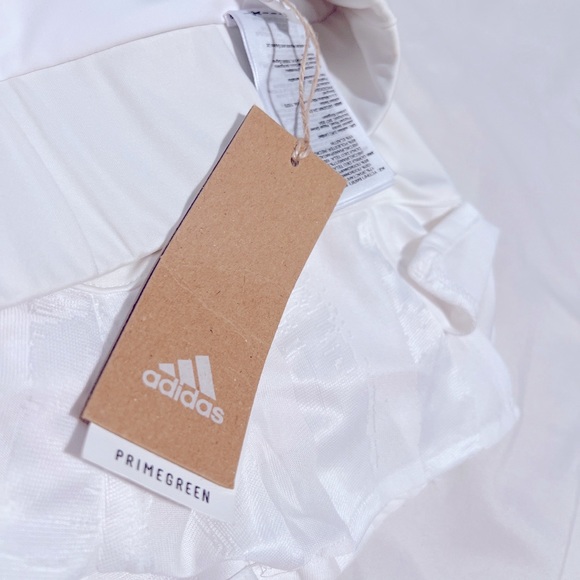 Adidas Skirt - Picture 6 of 6